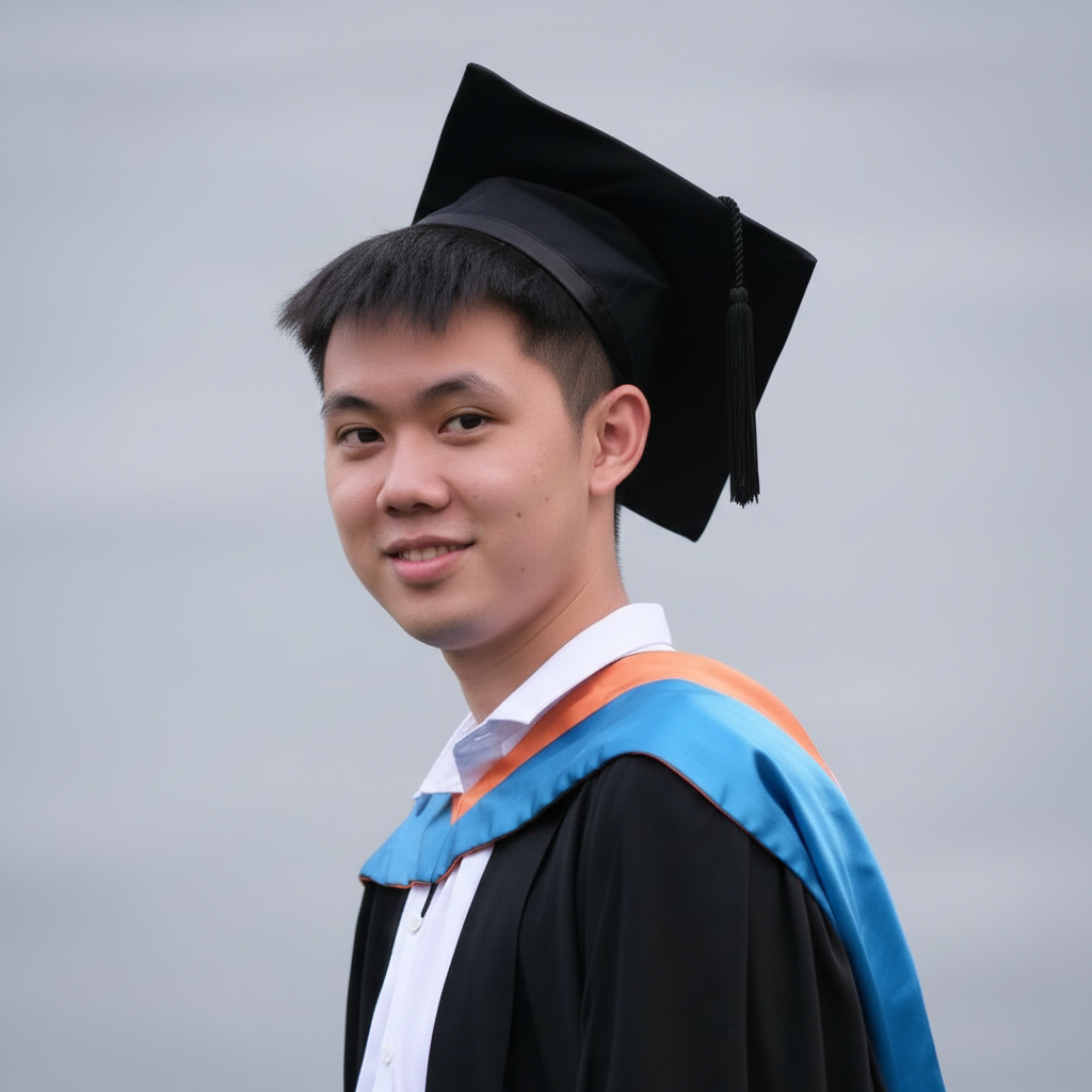 Jia Kai