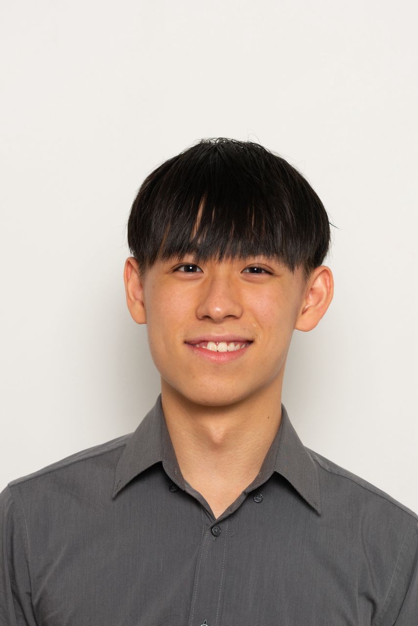 Jun Kai