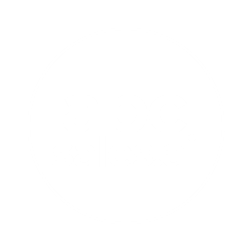 ABC Sales AI Logo