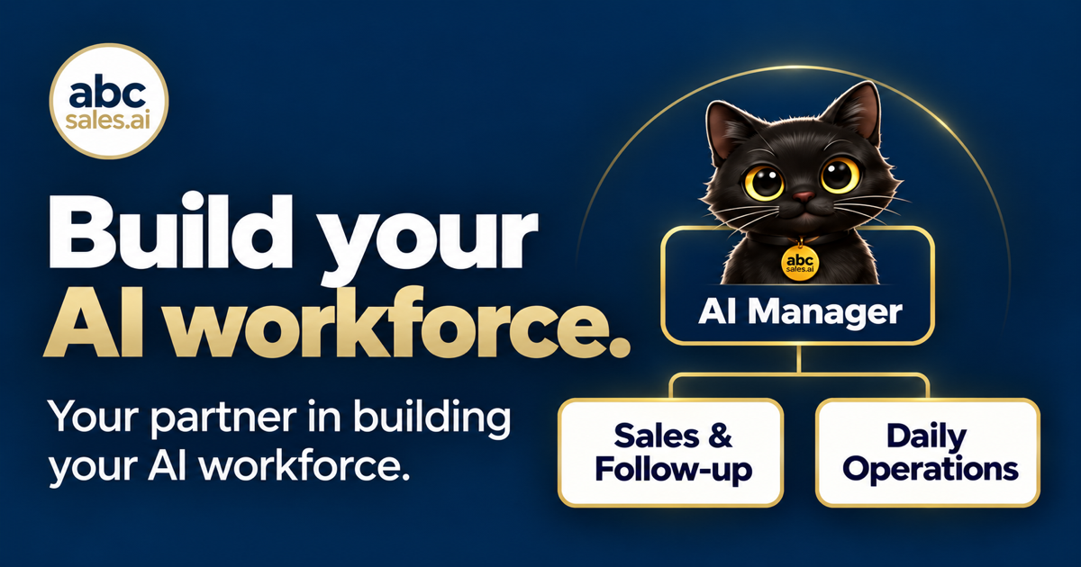 AI Manager image tasks, quieter automations, and safer account ...