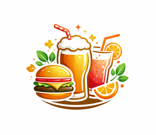 Food & Beverage - Corks Out Subang