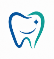 Dental Clinic logo - Healthcare