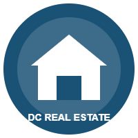 Dominic Choa Real Estate
