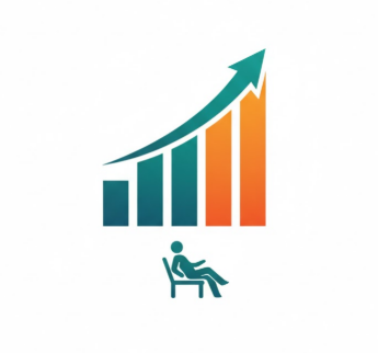 SG Retirement Advisor