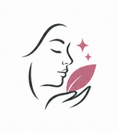 Esther Teoh Medical Aesthetics logo - 健康與保健