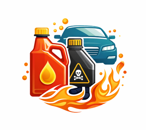 Gesel Heinz Malaysia Sdn Bhd