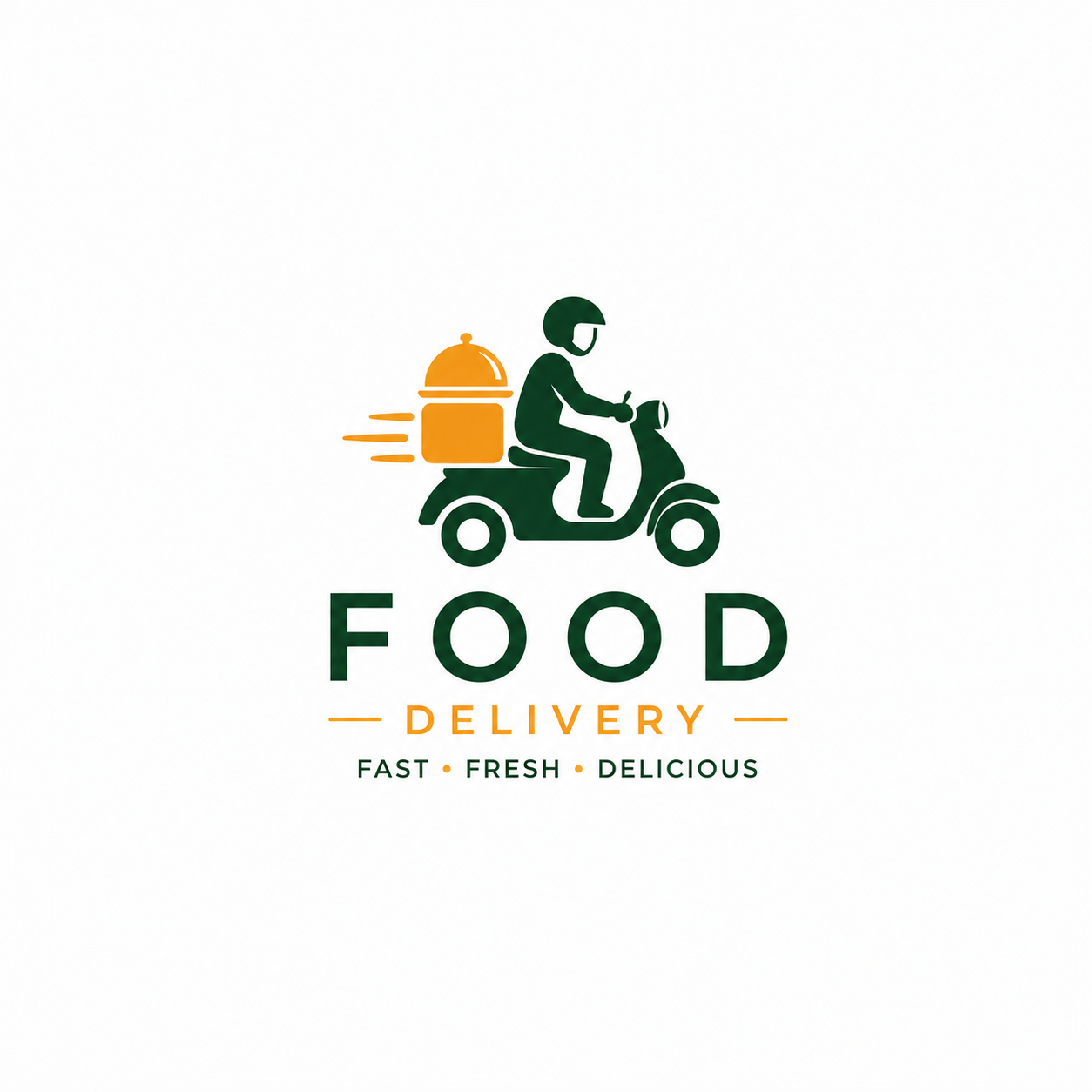 GrabFood Marchant Agent