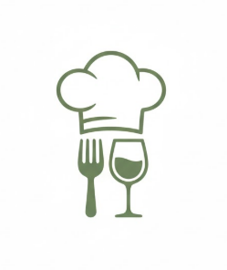 Humble Food Company Bangi