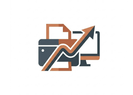 Hytech logo - B2B Office Equipment success story