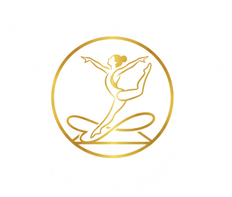 Kickstart Gymnastics