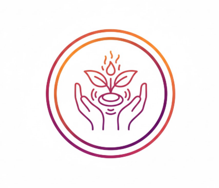 Spa & Wellness - Lax Retreat