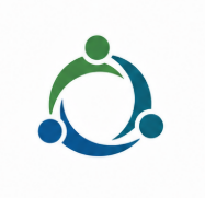 Life Reboot logo - Professional Services