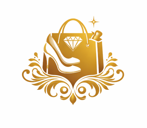 Luxury Designer Haus Sdn Bhd