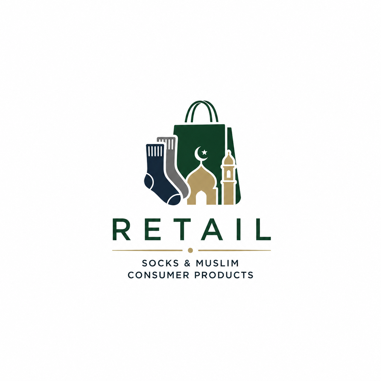 MASMOS Niaga logo - Retail success story