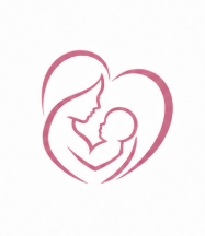 Minka Postpartum Centre logo - Health & Wellness