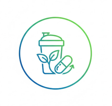 New Image International