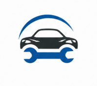 胖老爹国际 logo - 汽车