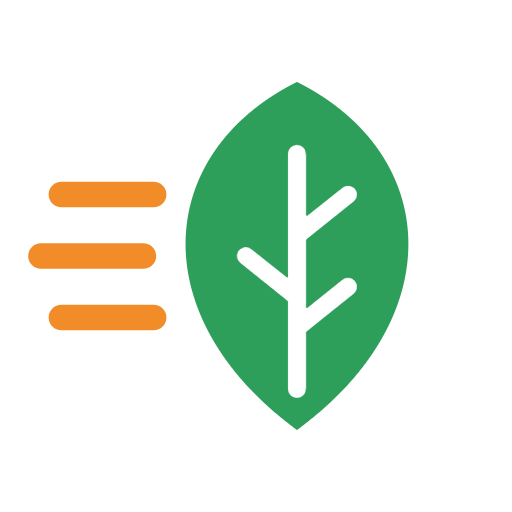 三維動能股份有限公司 logo - 健康與保健