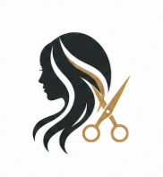 Shang Yue International Hair logo - Health & Wellness