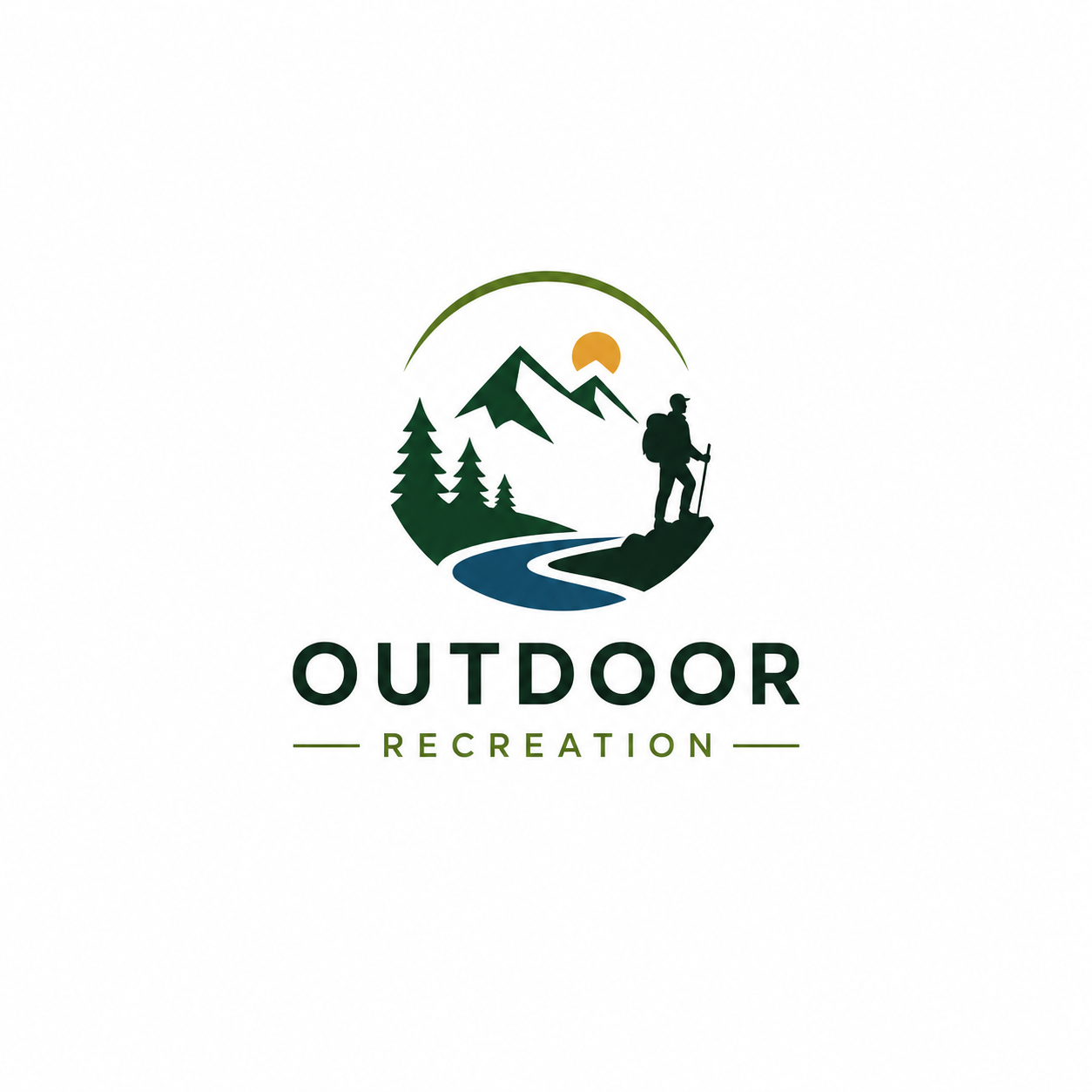 Skytrex Adventure logo - Outdoor Recreation success story