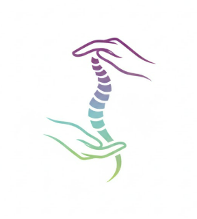 Soul Asia Thai Massage