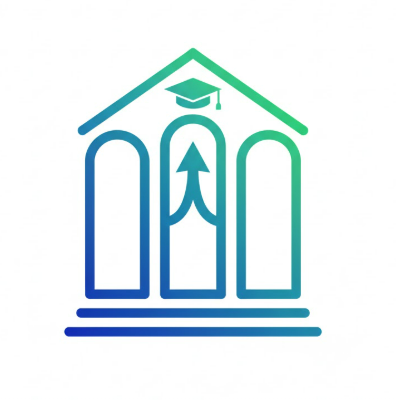 Team Infinity Academy