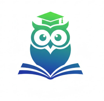 Thomas Yap Academy logo - Training success story