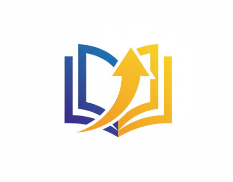 Thrive Faculty Sdn Bhd