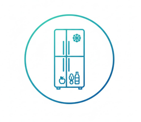 Tungsten Innovation & Solutions