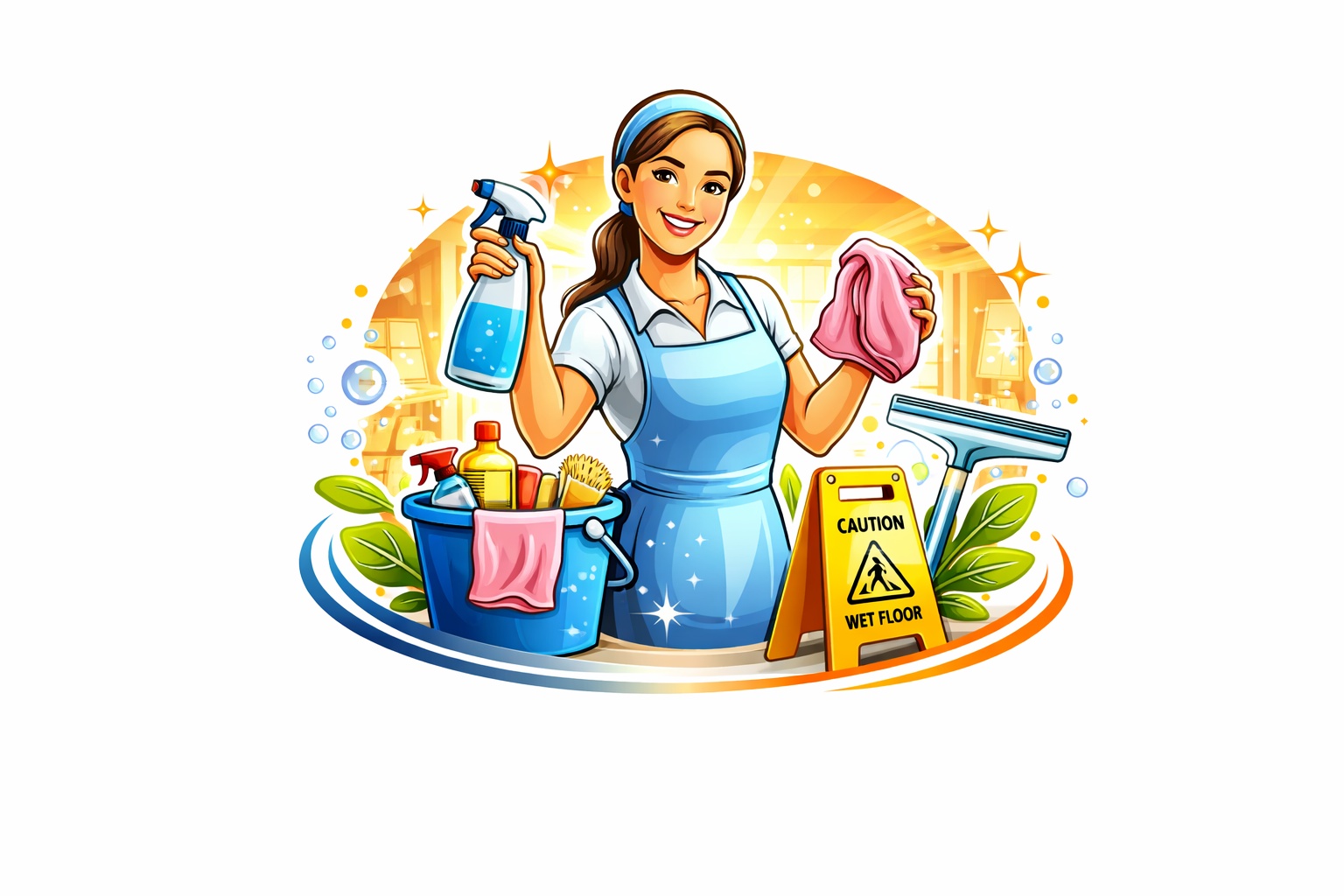 U Aesthetic Medi-Spa logo - Aesthetic & Medi-Spa success story