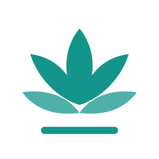 W Wellness logo - Health & Wellness