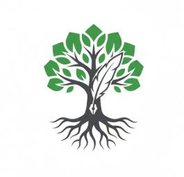 Will Writing Services Pte Ltd