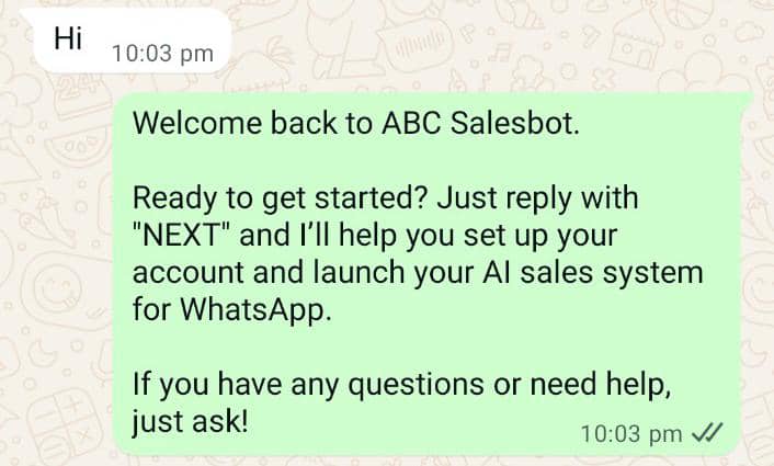 Meta WhatsApp Coexistence: The Complete Guide - Figure 3